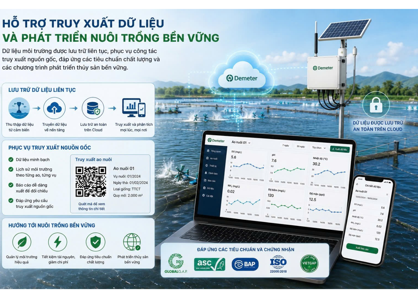 https://demeter.vn/storage/Services/Giám sát chất lượng nước thủy sản/VNF - BLOCK 4.png